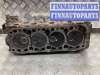 купить Головка блока цилиндров на Ford Focus Focus I 2001-2005 рестайлинг