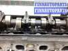 купить Головка блока цилиндров на Ford Focus Focus I 2001-2005 рестайлинг