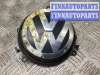 купить Ручка крышки багажника на Volkswagen Golf V (1K) 2004-2009