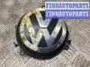 купить Ручка крышки багажника на Volkswagen Golf Golf V (1K) 2004-2009