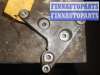 купить Кронштейн компрессора кондиционера на Opel Astra Astra G 1998-2004