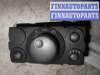 купить Переключатель света на Opel Astra Astra H 2004-2007
