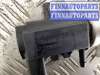 купить Клапан электромагнитный на Volkswagen Golf Golf IV (1J) 1997-2004