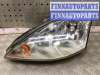 купить Фара левая на Ford Focus Focus I 2001-2005 рестайлинг