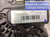 купить Генератор на Citroen C5 I 2001-2004