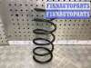 купить Пружина передняя на Renault Scenic Scenic II (JM) 2003-2006