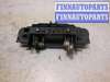 купить Ручка наружная передняя левая на Audi A6 Allroad A6 Allroad C5 (4BH) 2000-2005