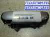 купить Ручка наружная передняя левая на Audi A6 Allroad A6 Allroad C5 (4BH) 2000-2005