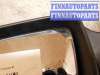 купить Зеркало наружное левое на Opel Zafira Zafira B 2005-2008