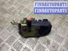 купить Замок двери передней правой на Chrysler Voyager Voyager IV (RG) 2001-2008