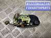 купить Замок двери передней правой на Chrysler Voyager Voyager IV (RG) 2001-2008