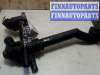 купить Корпус термостата на Seat Ibiza Ibiza III (6L) 2002-2008
