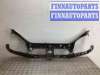 купить Передняя панель крепления облицовки (телевизор) на Ford Focus Focus I 1998-2001