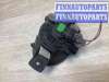 купить Фара противотуманная правая на Renault Laguna II (X74) 2001-2005