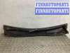 купить Дождевик на Opel Astra Astra H 2004-2007