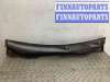 купить Дождевик на Opel Astra Astra H 2004-2007