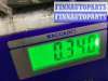купить Блок управления вентилятором радиатора на Ford Mondeo III 2003-2007 рестайлинг