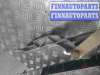 купить Механизм стеклоочистителя (трапеция дворников) на Mercedes E E (W211) 2002-2006