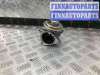 купить Клапан EGR на Volkswagen Passat Passat B6 (3C) 2005-2010
