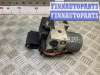 купить Блок ABS на Volkswagen Passat Passat B5+ (3B) 2000-2005 рестайлинг