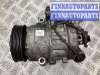 купить Компрессор кондиционера на Volkswagen Polo Polo IV (9N) 2001-2005