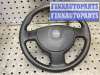 купить Руль на Opel Meriva Meriva A 2002-2006