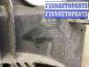 купить Диффузор вентилятора на Nissan X-Trail (T30) 2004-2007 рестайлинг