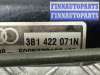 купить Рулевая рейка на Volkswagen Passat Passat B5+ (3B) 2000-2005 рестайлинг