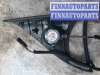 купить Динамик двери передней левой на Volkswagen Touareg Touareg I (7L) 2002-2006