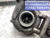 купить Турбина на Mercedes ML ML (W163) 2001-2005 рестайлинг