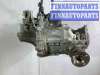 купить КПП механическая (МКПП) 5-ступенчатая на Nissan X-Trail (T30) 2001-2004