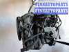купить Двигатель на Volkswagen Passat Passat B5+ (3B) 2000-2005 рестайлинг