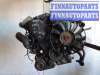купить Двигатель на Volkswagen Passat Passat B5+ (3B) 2000-2005 рестайлинг