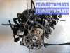 купить Двигатель на Volkswagen Passat Passat B5+ (3B) 2000-2005 рестайлинг