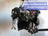 купить Двигатель на Volkswagen Passat Passat B5+ (3B) 2000-2005 рестайлинг