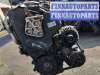 купить Двигатель на Renault Megane Megane II 2006-2009 рестайлинг
