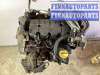 купить Двигатель на Renault Megane Megane II 2006-2009 рестайлинг