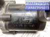 купить Насос антифриза дополнительный на Volkswagen Touareg Touareg I (7L) 2002-2006