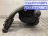 купить Коллектор впускной на Audi A4 B6 (8EC, 8E5) 2000-2006
