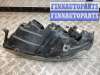 купить Фара правая на Opel Omega Omega B 1994-1999