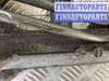 купить Рулевая рейка на Opel Vectra Vectra C 2002-2005