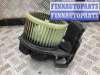 купить Моторчик печки на Renault Kangoo Kangoo I 2003-2007 рестайлинг