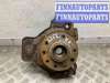 купить Ступица передняя правая на Opel Astra Astra G 1998-2004