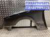 купить Крыло переднее правое на Mercedes E E (W210) 1999-2002 рестайлинг