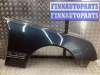 купить Крыло переднее правое на Mercedes E E (W210) 1999-2002 рестайлинг