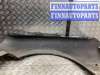 купить Крыло переднее правое на Mercedes E E (W210) 1999-2002 рестайлинг