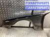 купить Крыло переднее правое на Mercedes E E (W210) 1999-2002 рестайлинг