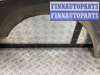 купить Крыло переднее правое на Mercedes E E (W210) 1999-2002 рестайлинг