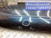 купить Крыло переднее правое на Mercedes E E (W210) 1999-2002 рестайлинг