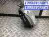 купить Фара правая на Opel Meriva Meriva A 2002-2006